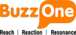 BuzzOne